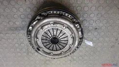������� Volvo V50 2004-2012 21336618 30681231 ����