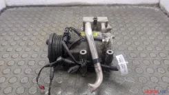 ���������� ������������ Ford Fusion 2002-2012 21330251 1779107 ����