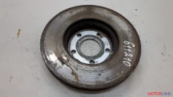 ���� ��������� Ford C-Max 2002-2010 21336085, �������� 1734696 ����