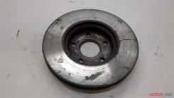 ���� ��������� Ford Focus 2 2008-2011 21336083, �������� 1734696 ����