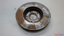 ���� ��������� Ford C-Max 2002-2010 21334916, �������� 1734696 ����