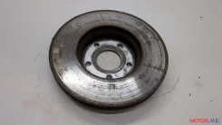 ���� ��������� Ford C-Max 2002-2010 21335019, �������� 1734696 ����