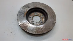 ���� ��������� Ford C-Max 2002-2010 21334848, �������� 1734696 ����