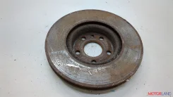 ���� ��������� Ford Galaxy 2006-2010 21334760, �������� 1500158 ����
