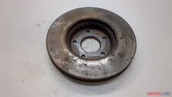 ���� ��������� Ford C-Max 2002-2010 21339911, �������� 1734696 ����