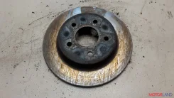 ���� ��������� Ford C-Max 2002-2010 21340258, ������ 1748745 ����