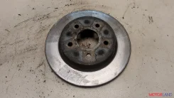 ���� ��������� Ford C-Max 2002-2010 21340259, ������ 1748745 ����