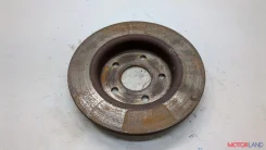 ���� ��������� Ford C-Max 2002-2010 21339961, ������ 1748745 ����