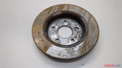���� ��������� Ford C-Max 2002-2010 21338554, ������ 1748745 ����