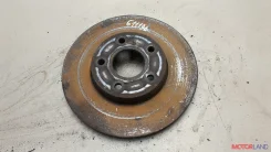 ���� ��������� Ford C-Max 2002-2010 21338636, �������� 1734696 ����