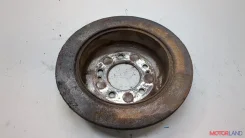 ���� ��������� Hyundai Santa Fe 2000-2006 21338735, ������ 584113A300 ����