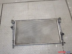 �������� ���������� ��������� Volvo S40 2004-2012 21330837 8603621 ����