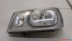 ���� (��������) Citroen Jumpy (Dispatch) 1994-2006 21304673, ����� 6208E9 ����