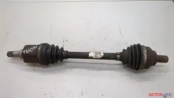 ������� (��������� ���, ����) Ford Focus 2 2008-2011 21309992, ����� �������� 1686114 ����