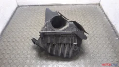 ������ ���������� ������� Audi A4 (B7) 2004-2009 21259179 03G133837 ����