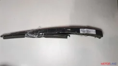 �������������� Fiat Grande Punto 2005-2010 21304895, �����/������ ������ 55701469 ����