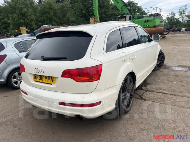 ��������� Audi Q7 2005-2015 21351001 059903015 ����