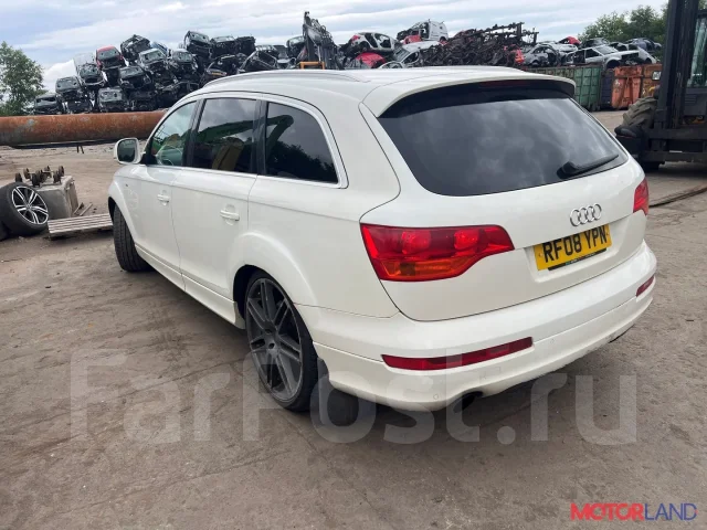 ��������� Audi Q7 2005-2015 21351001 059903015 ����