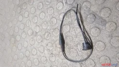 ������ ����������� Volvo C70 2006-2009 21336010, �������� 30765108 ����