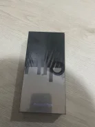 Samsung Galaxy Z Flip4. �����, 256 ��, ���������� ����