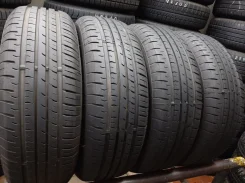 Grenlander Colo H01. ������, 2025 ���, �/�, ����� 5 % ����