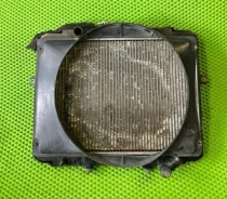 �������� �������� Hyundai Porter 2005- �/� Hyundai/KIA 253104b001 253104B001 ����