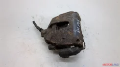 ������� Ford C-Max 2002-2010 21339933, ����� �������� 1459585 ����