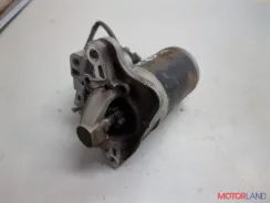 ������� Renault Scenic 2009-2012 21340051 8200665518 ����