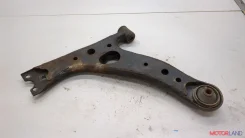 ����� �������� Toyota RAV 4 2000-2005 21334399, ������ �������� 4806842041 ����