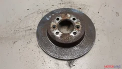 ���� ��������� Renault Laguna 1994-2001 21340269, ������ 7701205844 ����
