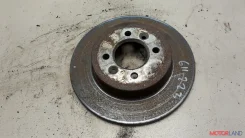 ���� ��������� Renault Laguna 1994-2001 21340273, ������ 7701205844 ����