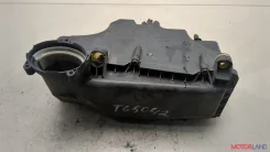 ������ ���������� ������� Citroen C4 Grand Picasso 2006-2013 21338097 1420R7 ����