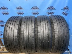 Nexen Classe Premiere 672