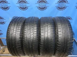 Cordiant Sport 2
