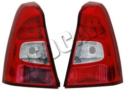������ ������ ����� OEM 11B550012B Renault Logan 2 - 11B550012B ����