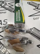 ���� ������� ����� ����/��� SR2534 ����