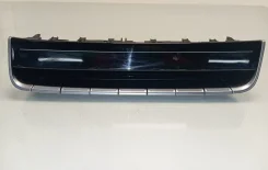 ������ ����� ���������� ������������� 10684439 MG HS 10684439 10684439 ����