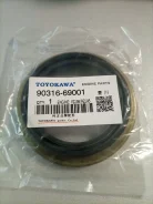 ������� �������� ������� Toyota 90316-69001 ����