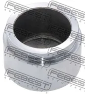 ������� �������� 0176-HZJ75F 0176HZJ75F ����