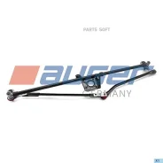 �������� ���������������� Auger 80826 - 80826 ����