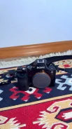 Sony Alpha ILCE-7 ����