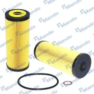 ������ �������� (�������) Mercedes BENZ W202/W203/W210/Ssangyong Korando/ Rexton (Filtron OE640/3, MANN HU727/1x) EEOL0003Y Mando EEOL0003Y EEOL0003Y...