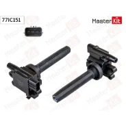 ������� ��������� Mitsubishi Lancer 03- 77IC151 77IC151 ����