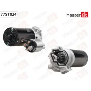 ������� FORD Transit, Peugeot Boxer 06- (2kw) Masterkit 77ST024 ����