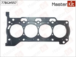 ��������� ������� ����� ��������� :. Master KiT 77BGH557 77BGH557 ����