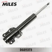 ����������� �������� �����/������ ������� MB Sprinter/VW LT 1.75t 96-06 (TRW JGM1006T) DG01373 Miles DG01373 DG01373 DG01373 ����