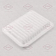 ������ ��������� : TBC1016 ����