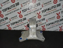 ������� ��������� Nissan AD, QG13DE, VY11, ����� 112214M400 ����