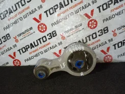 ������� ��������� Mazda Premacy, LF-VDS, CREW, ������ G33E39040A ����