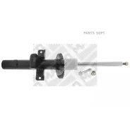 ����������� �������� Mapco 20655 - 20655 ����